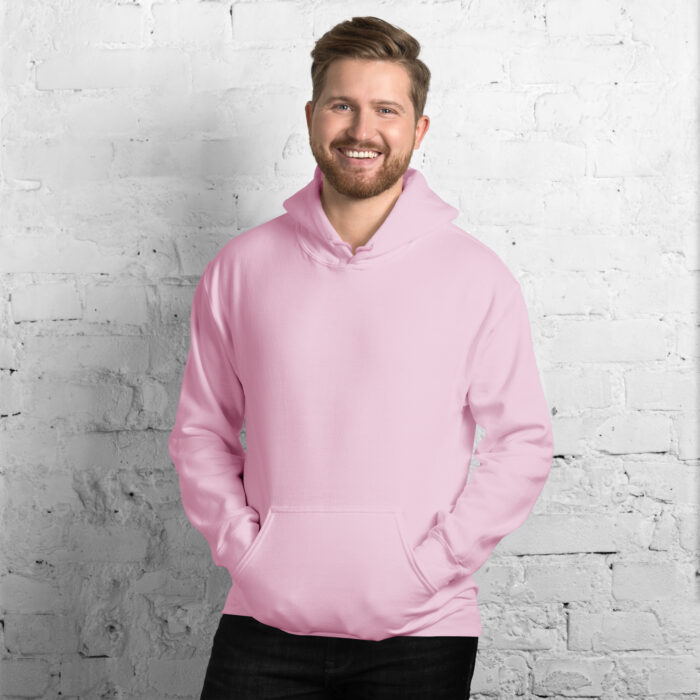 Sweat à capuche - 404 Hoodie not found – Image 12